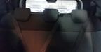 Citroen C3 1.0 LIVE PACK Hatchback 2024