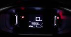 Citroen C3 1.0 LIVE PACK Hatchback 2024