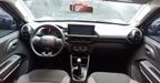 Citroen C3 1.0 LIVE PACK Hatchback 2024
