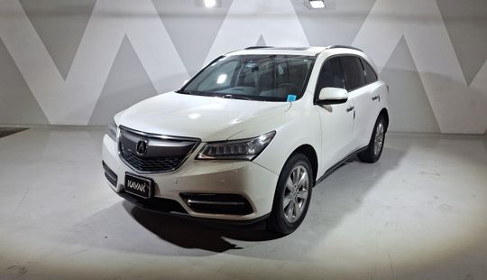 2016 • 112,851 km • Automático