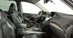 Acura Mdx 3.5 AWD AT Suv 2018