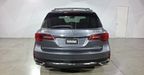 Acura Mdx 3.5 AWD AT Suv 2018