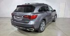 Acura Mdx 3.5 AWD AT Suv 2018