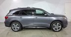 Acura Mdx 3.5 AWD AT Suv 2018