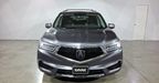 Acura Mdx 3.5 AWD AT Suv 2018