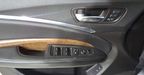 Acura Mdx 3.5 AWD AT Suv 2018