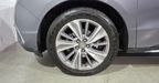 Acura Mdx 3.5 AWD AT Suv 2018