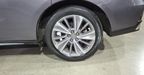 Acura Mdx 3.5 AWD AT Suv 2018
