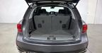 Acura Mdx 3.5 AWD AT Suv 2018
