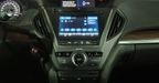 Acura Mdx 3.5 AWD AT Suv 2018