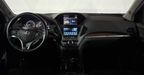 Acura Mdx 3.5 AWD AT Suv 2018