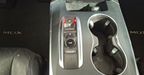 Acura Mdx 3.5 AWD AT Suv 2018