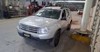 Renault Duster 1.6 16V EXPRESSION Suv 2013