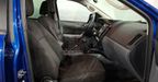 Ford Ranger 2.5 GAS XLT CREW CAB Pickup 2019