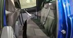 Ford Ranger 2.5 GAS XLT CREW CAB Pickup 2019