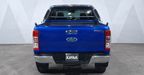Ford Ranger 2.5 GAS XLT CREW CAB Pickup 2019