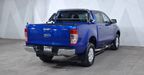 Ford Ranger 2.5 GAS XLT CREW CAB Pickup 2019