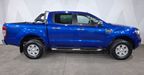 Ford Ranger 2.5 GAS XLT CREW CAB Pickup 2019