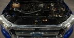 Ford Ranger 2.5 GAS XLT CREW CAB Pickup 2019