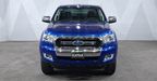 Ford Ranger 2.5 GAS XLT CREW CAB Pickup 2019