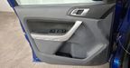 Ford Ranger 2.5 GAS XLT CREW CAB Pickup 2019