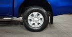 Ford Ranger 2.5 GAS XLT CREW CAB Pickup 2019