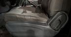 Ford Ranger 2.5 GAS XLT CREW CAB Pickup 2019