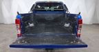 Ford Ranger 2.5 GAS XLT CREW CAB Pickup 2019