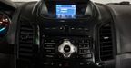 Ford Ranger 2.5 GAS XLT CREW CAB Pickup 2019