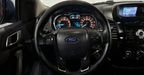 Ford Ranger 2.5 GAS XLT CREW CAB Pickup 2019