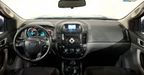 Ford Ranger 2.5 GAS XLT CREW CAB Pickup 2019