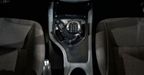 Ford Ranger 2.5 GAS XLT CREW CAB Pickup 2019