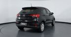 Fiat Argo 1.0 DRIVE Hatchback 2020