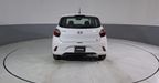 Hyundai Grand I10 1.2 GL MID AUTO Hatchback 2022
