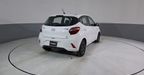 Hyundai Grand I10 1.2 GL MID AUTO Hatchback 2022