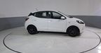Hyundai Grand I10 1.2 GL MID AUTO Hatchback 2022