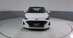 Hyundai Grand I10 1.2 GL MID AUTO Hatchback 2022
