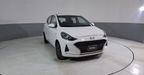 Hyundai Grand I10 1.2 GL MID AUTO Hatchback 2022