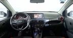 Hyundai Grand I10 1.2 GL MID AUTO Hatchback 2022