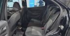 Ford Ka 1.5 S Hatchback 2020