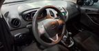 Ford Ka 1.5 S Hatchback 2020