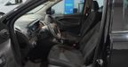 Ford Ka 1.5 S Hatchback 2020
