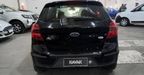Ford Ka 1.5 S Hatchback 2020