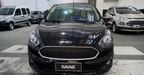 Ford Ka 1.5 S Hatchback 2020
