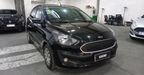 Ford Ka 1.5 S Hatchback 2020