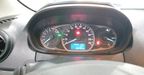 Ford Ka 1.5 S Hatchback 2020