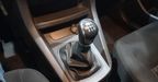 Ford Ka 1.5 S Hatchback 2020