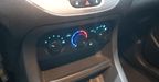 Ford Ka 1.5 S Hatchback 2020