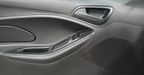 Ford Ka 1.5 S Hatchback 2020