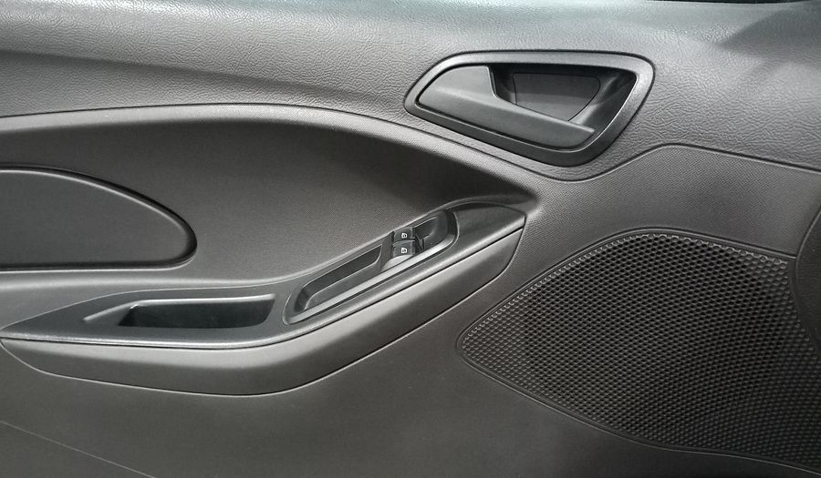 Ford Ka 1.5 S Hatchback 2020